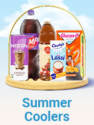 Template 1 product image text