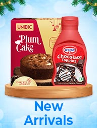 Template 1 offer image text