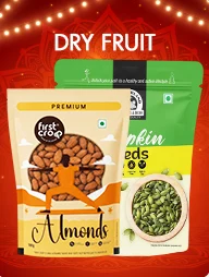 Template 1 product image text