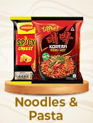 Template 1 product image text