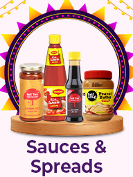 Template 1 product image text