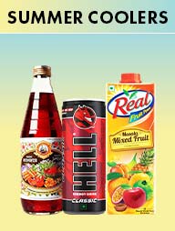 Template 1 product image text