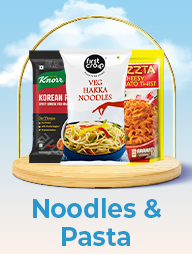 Template 1 product image text
