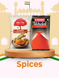 Template 1 product image text