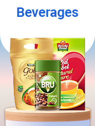 Template 1 product image text