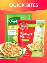 Template 1 product image text