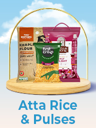 Template 1 product image text