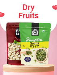 Template 1 product image text