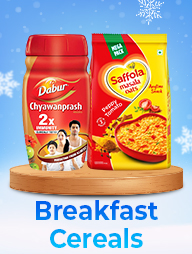 Template 1 offer image text