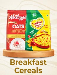 Template 1 offer image text