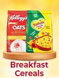 Template 1 offer image text