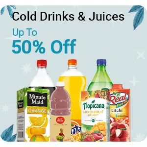 Vishal Mega Mart India Official Website