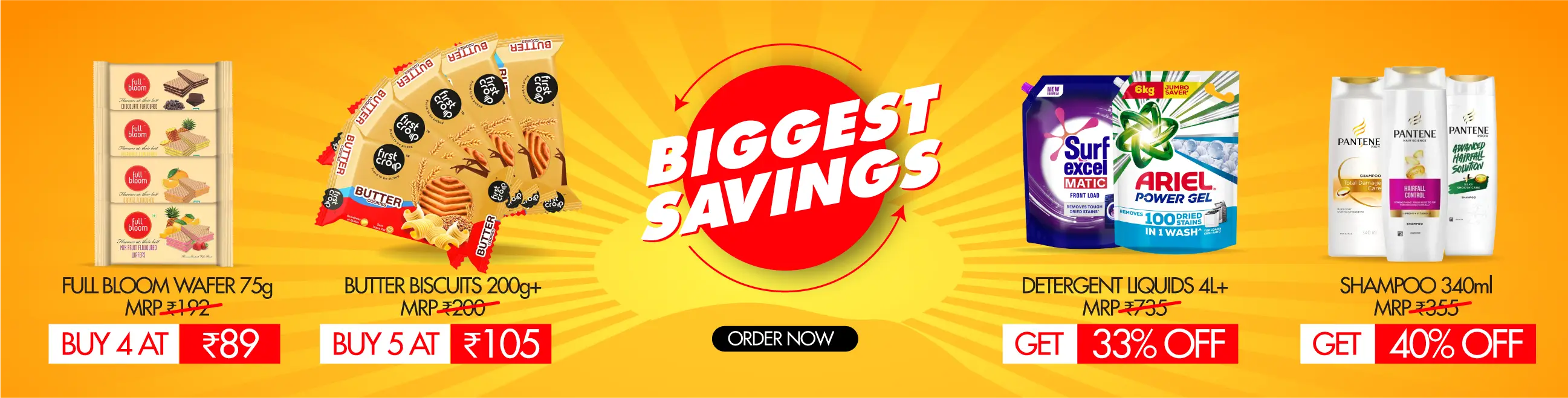Banner-1