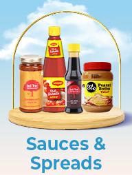 Template 1 product image text