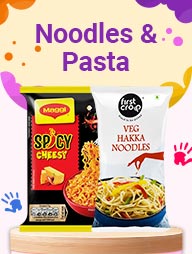 Template 1 product image text