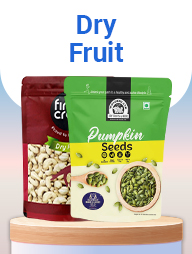 Template 1 product image text