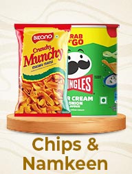 Template 1 offer image text