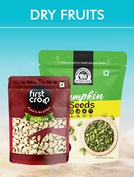 Template 1 product image text