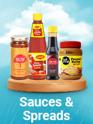 Template 1 product image text