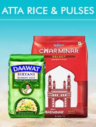 Template 1 product image text