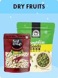 Template 1 product image text