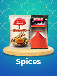 Template 1 product image text