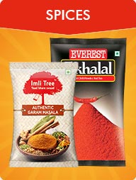 Template 1 product image text
