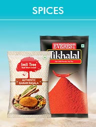 Template 1 product image text