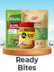 Template 1 offer image text