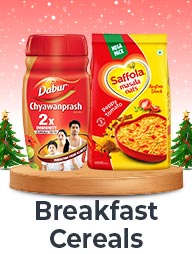 Template 1 offer image text