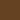 Ladies' Full Length Pyjama , Brown, swatch
