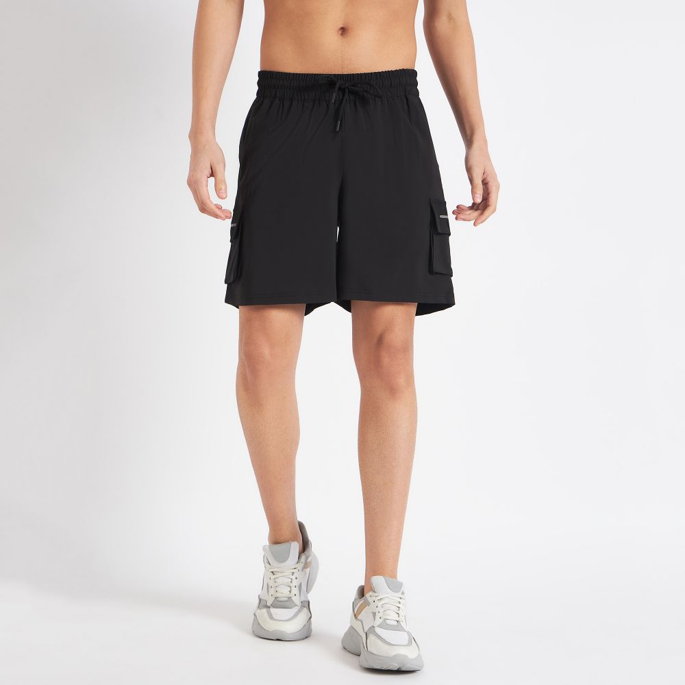 GRIPSWANY×wonton Mil-Spec Shorts GRIPSWANY×wonton Mil-Spec Shorts