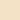 Ladies' Shorts , Beige, swatch