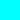 Men's Collared Half Sleeves T-Shirt, Aqua, swatch