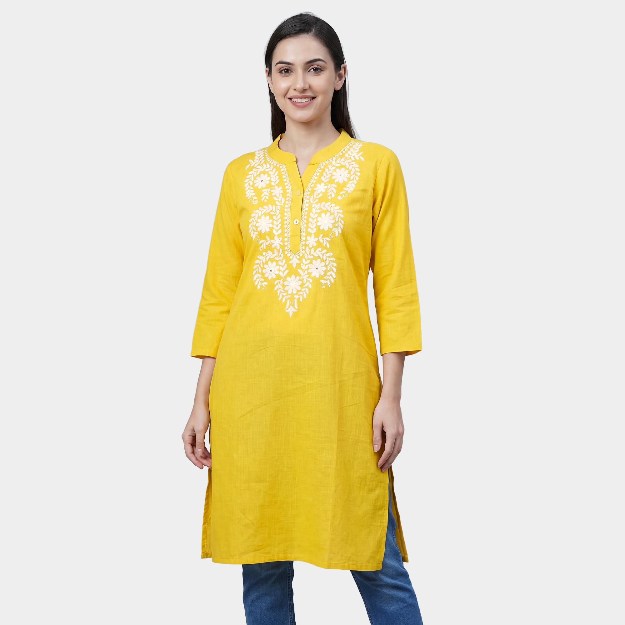 Women Wear