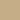 Men's Bermuda, Khaki, swatch
