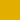 Boys' 100% Cotton Regular Collar Casual Shirt , Mustard, swatch