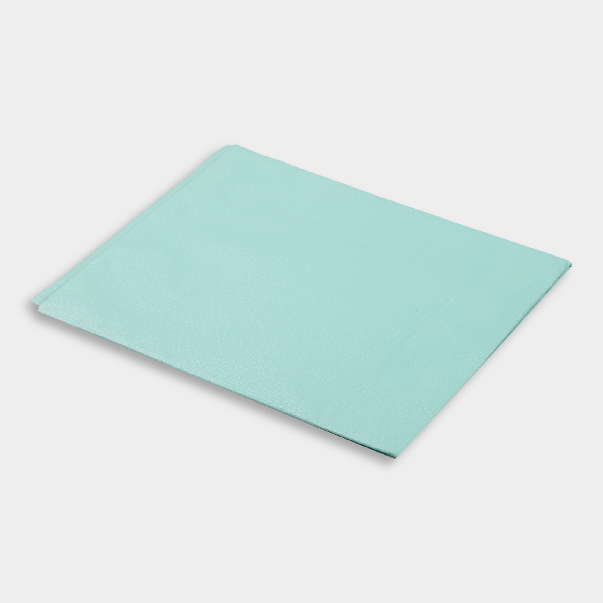 Yellow Hippo Infants' Bed Sheet Vishal Mega Mart India