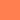 Ladies' Pyjama , Coral, swatch