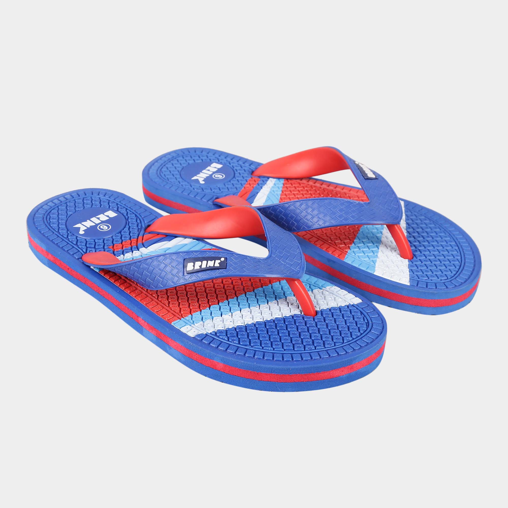 Andi mens hotsell flip flops