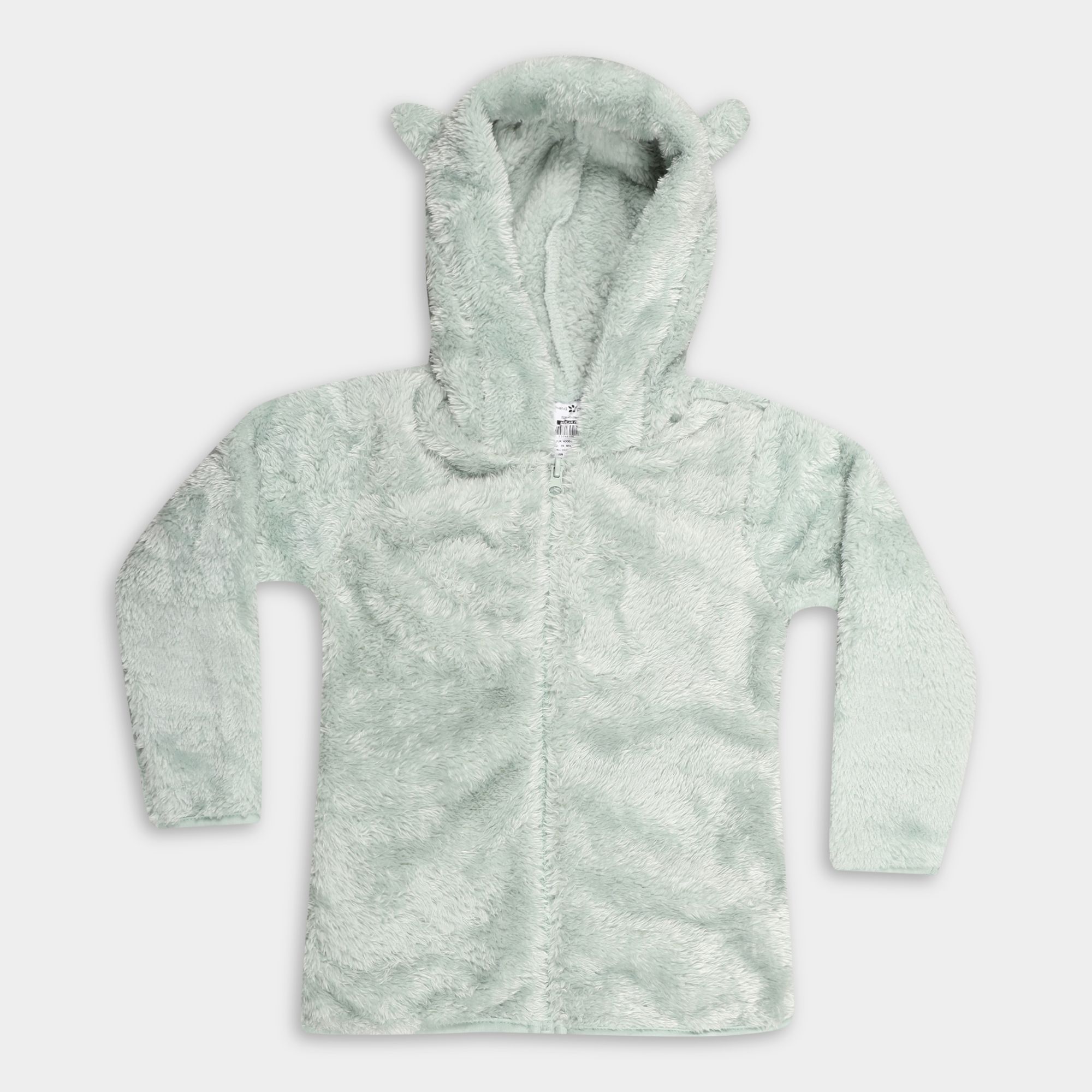 Hand Print Girls' Jacket Vishal Mega Mart India