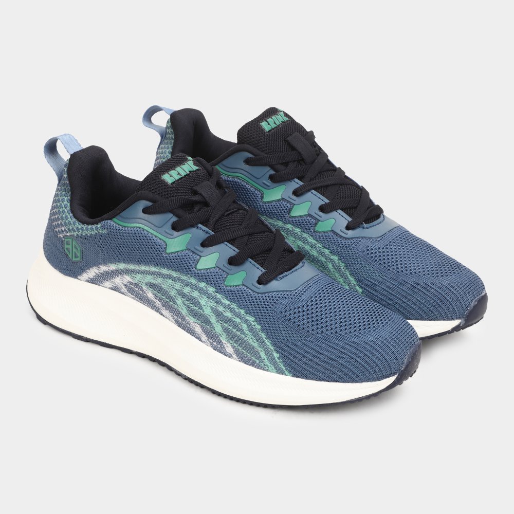 うみざるまさSealup×Boys Market Bespoke SPARX Sandals for men SS 646 – Relaxo Footwears Limited