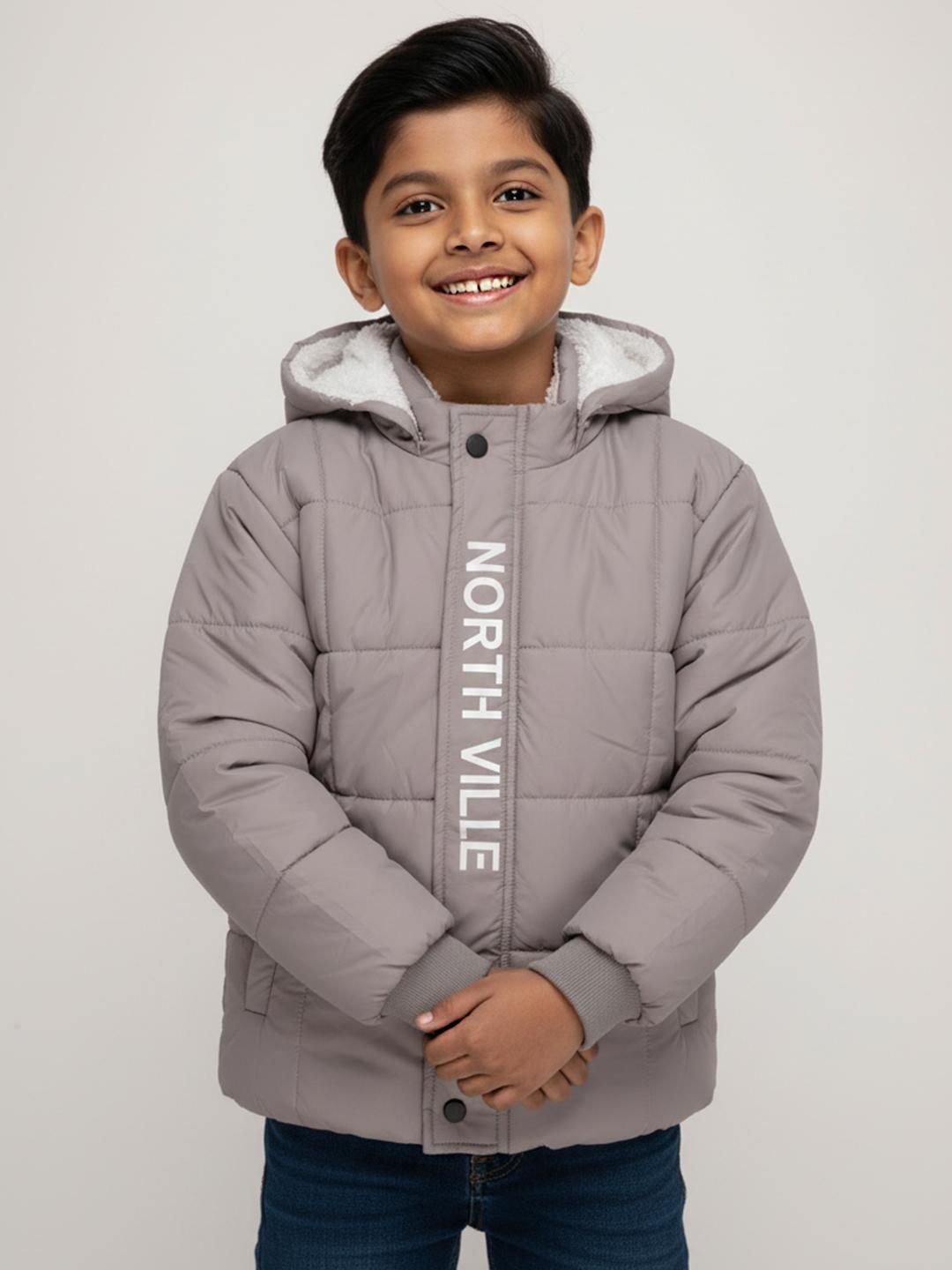 BABYL 15TH NIGHT BATTLE JACKET XLサイズ BABYL 15TH NIGHT BATTLE