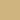 Ladies' Sandal With Backstrap, Golden, swatch