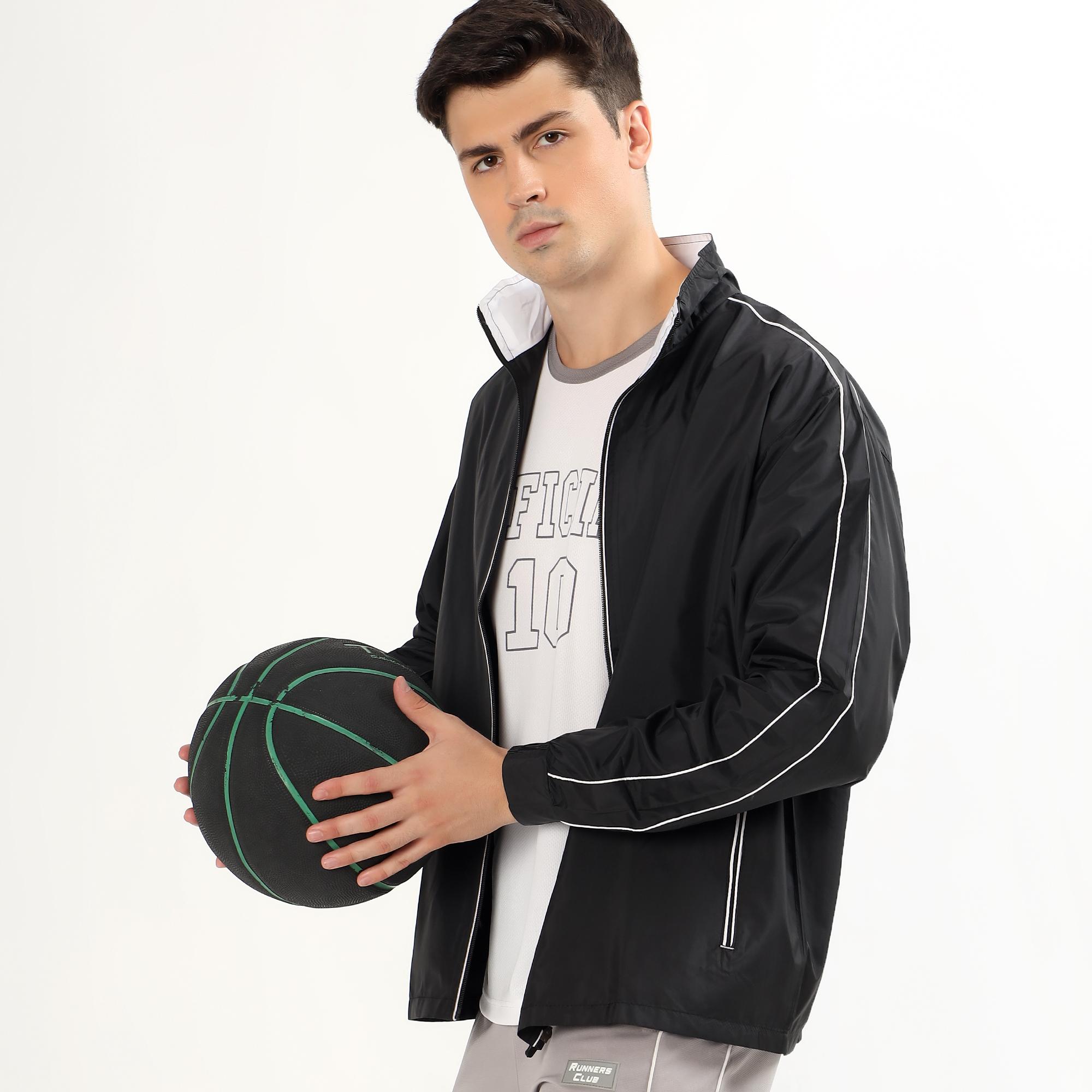 DIGAWEL Jacket②T/W Jacket②T/W – DIGAWEL ONLINE STORE