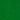 Kids' Sandal, Green, swatch