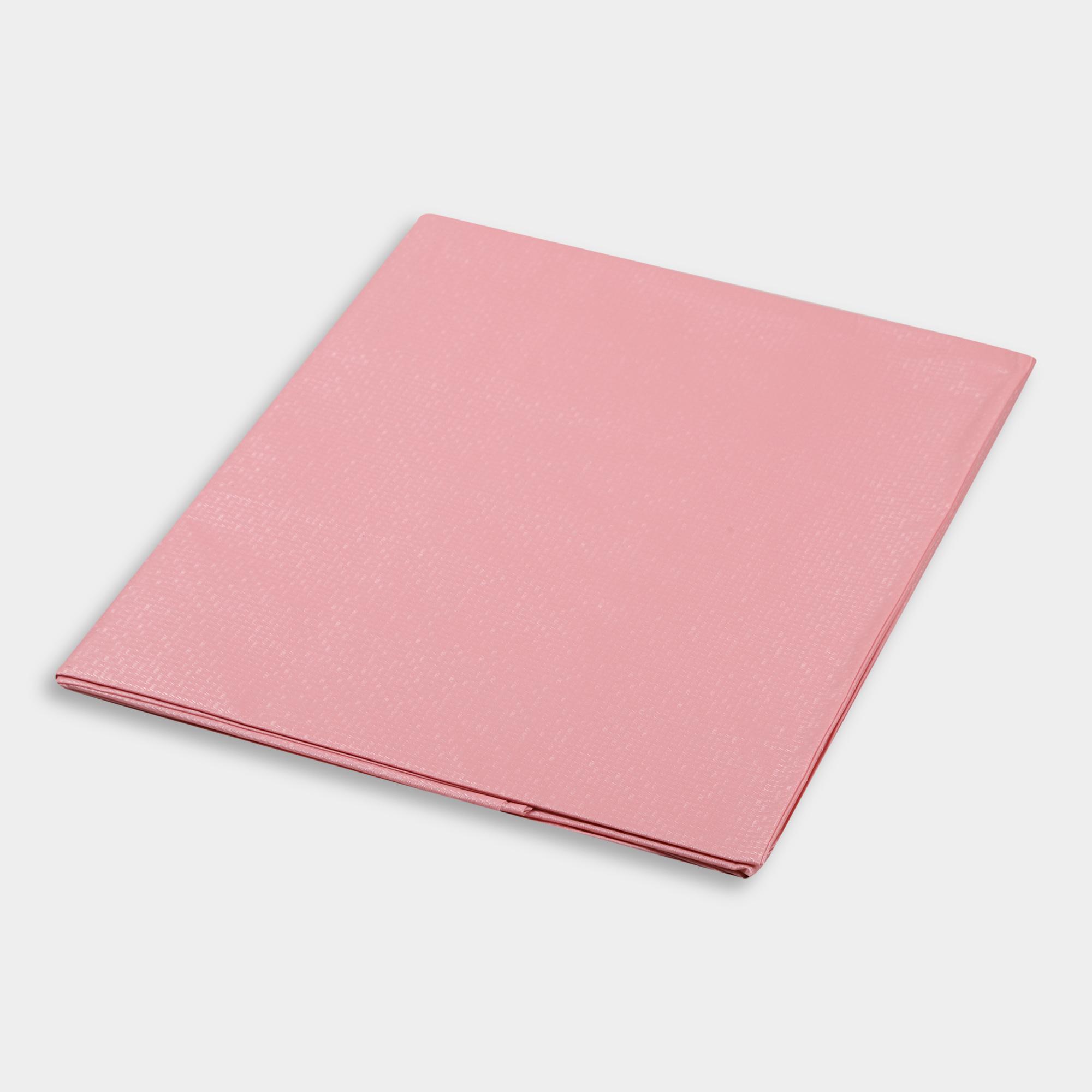 Yellow Hippo Infants' Bed Sheet Vishal Mega Mart India