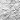 Men's 100% Cotton Slim Fit Casual Trousers, Silver, swatch