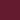 Ladies' Regular Track Pants , Wine, swatch