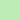 Men's Collared Half Sleeves T-Shirt, Light Green, swatch